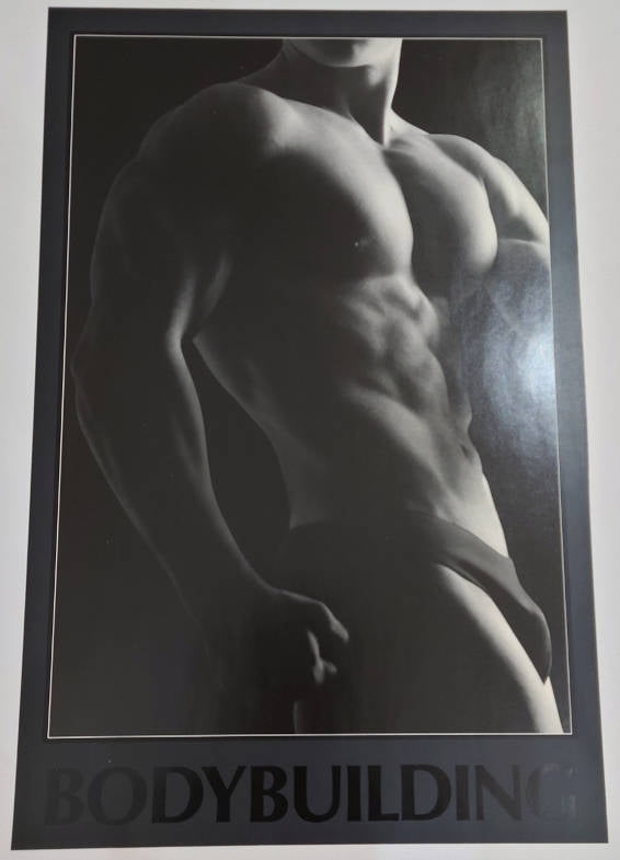Bodybuilding