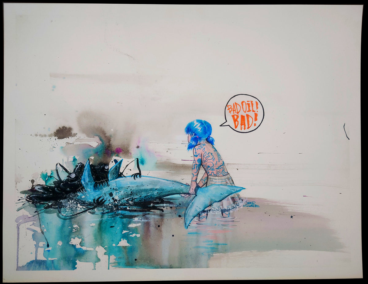 20250325_142812_1200x1200.jpg?