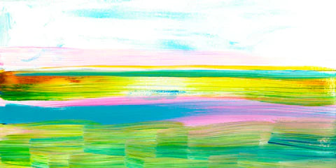 Davis Joan - Sunshine of the Sound
