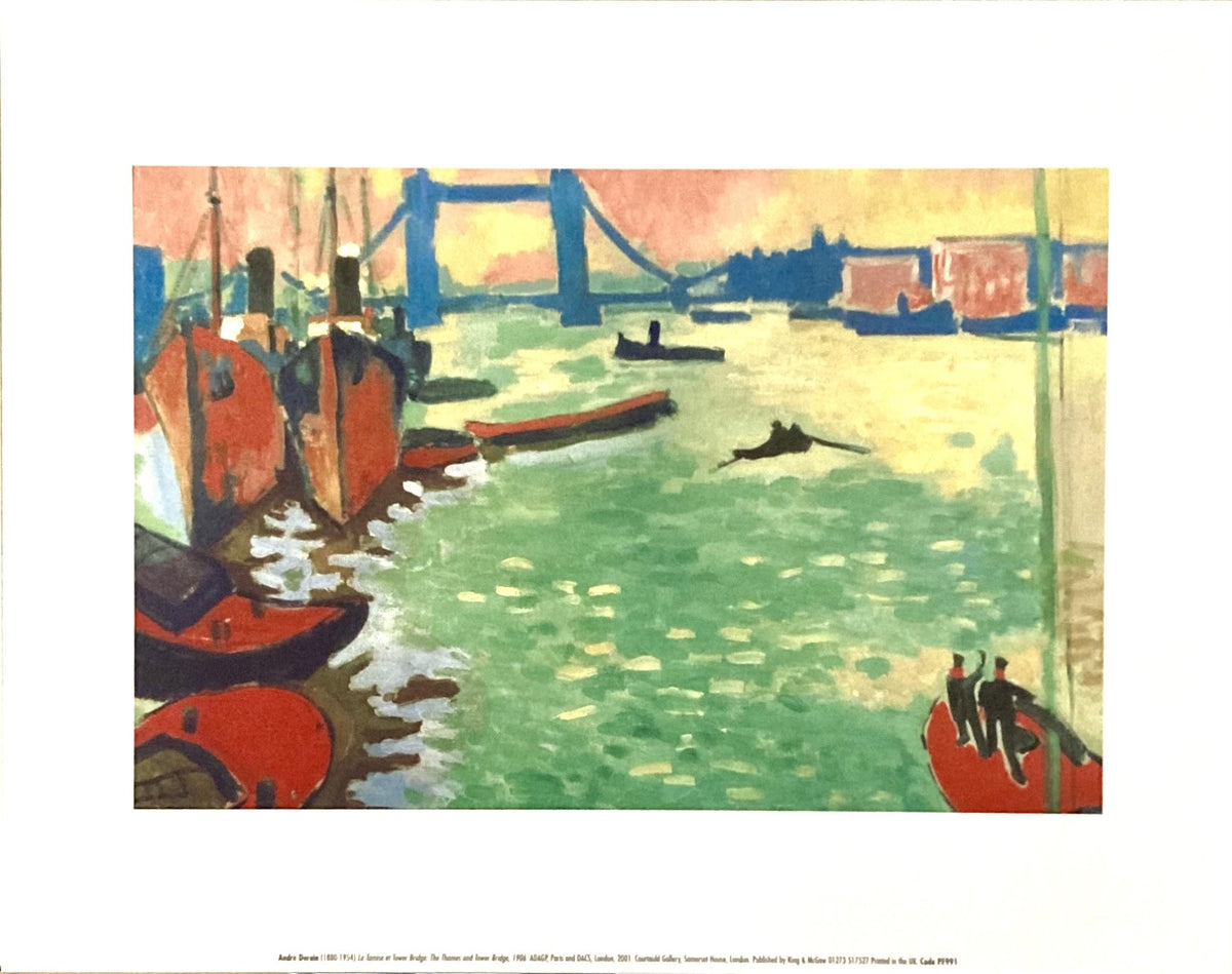 andrederaintowerbridge_1200x12