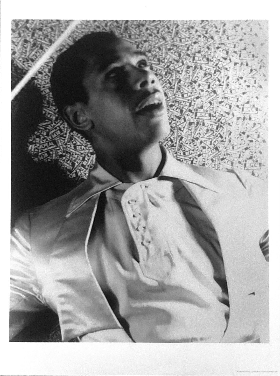 Cab Calloway