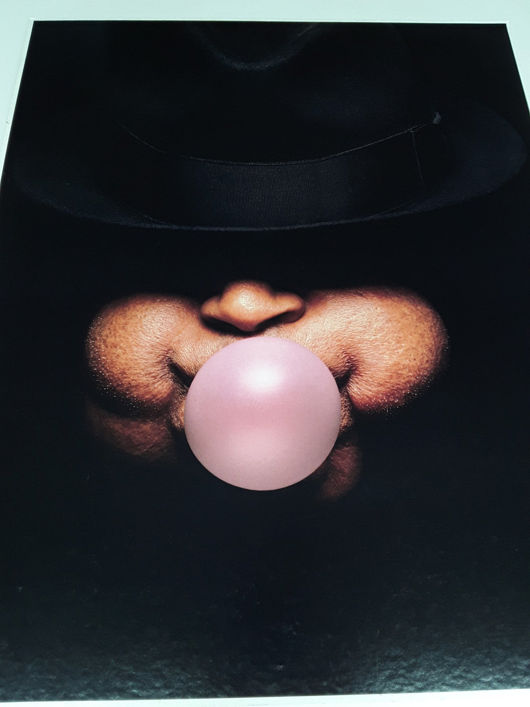 Sedlik Jeff - Dizzy Gillespie