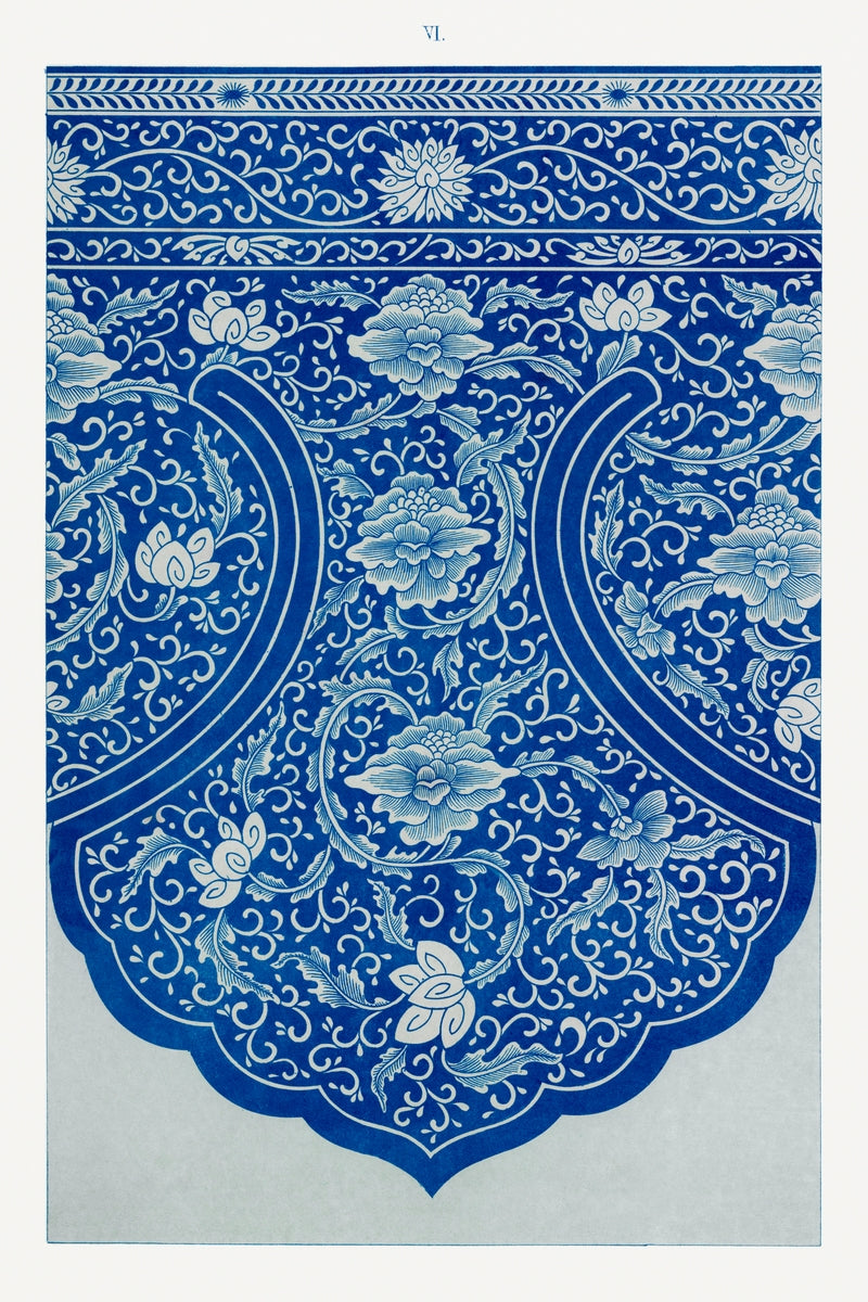 Flower Illustration