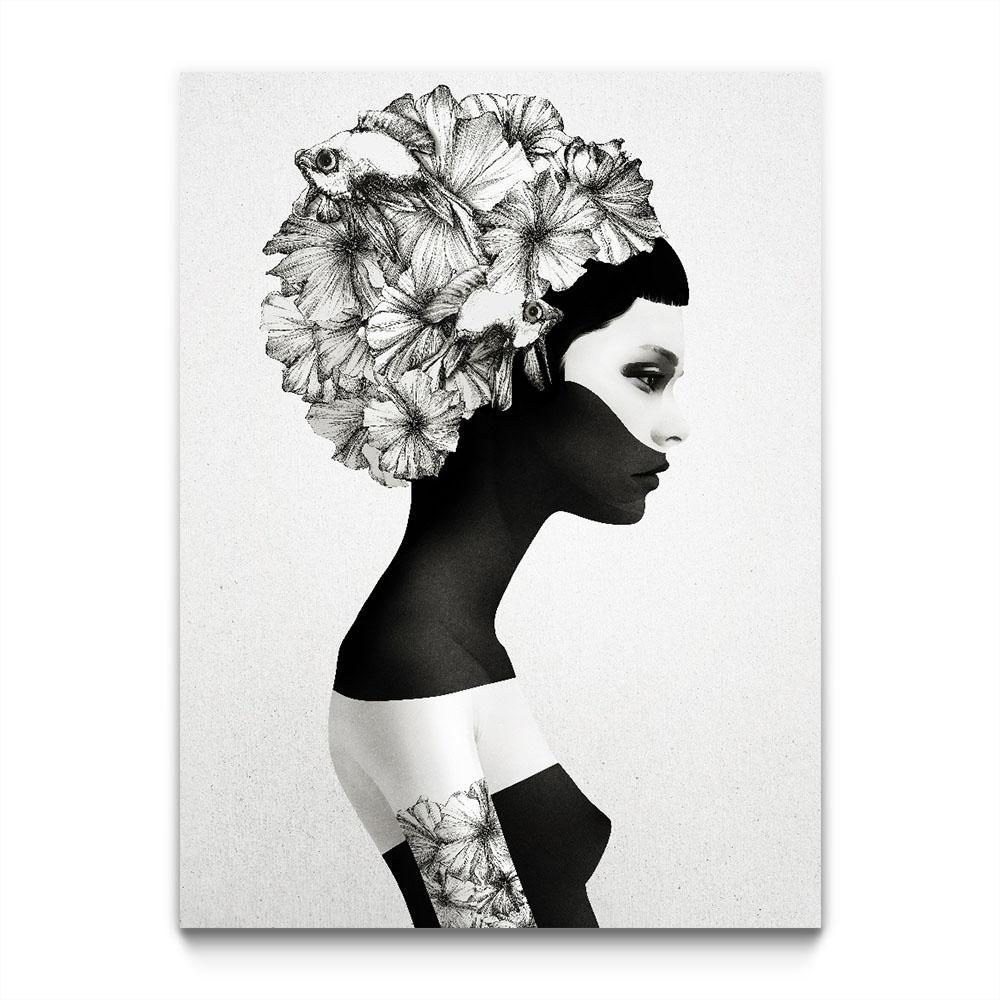 Ruben Ireland - Marianna