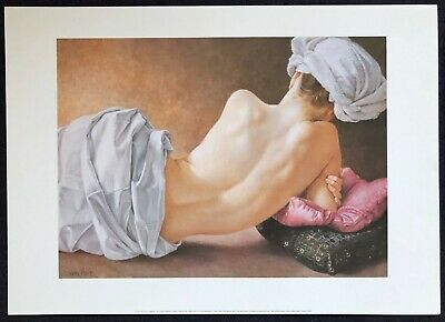 Francine Van Hove -  The Odelisk