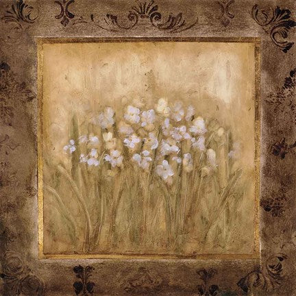 Mindeli - Narcissus